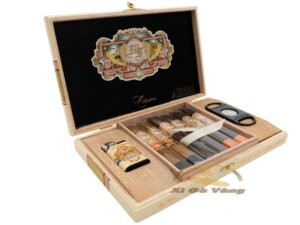 nguon-goc-my-father-belicoso-collection-hop-6-dieu Thông tin của xì gà My Father Belicoso Collection hộp 6 điếu